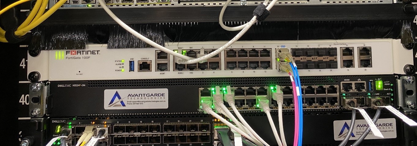 Network_Design_1
