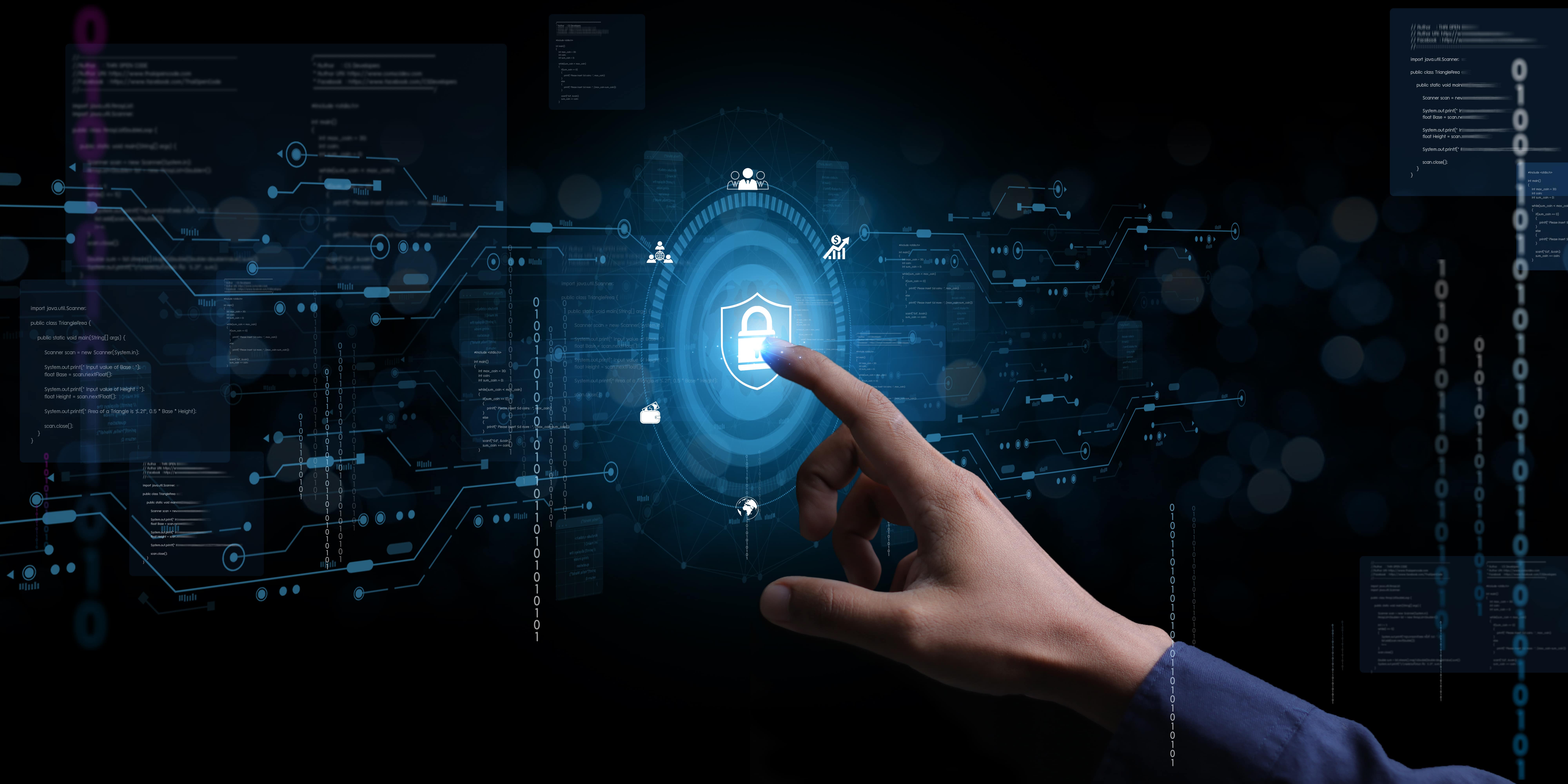cyber_security