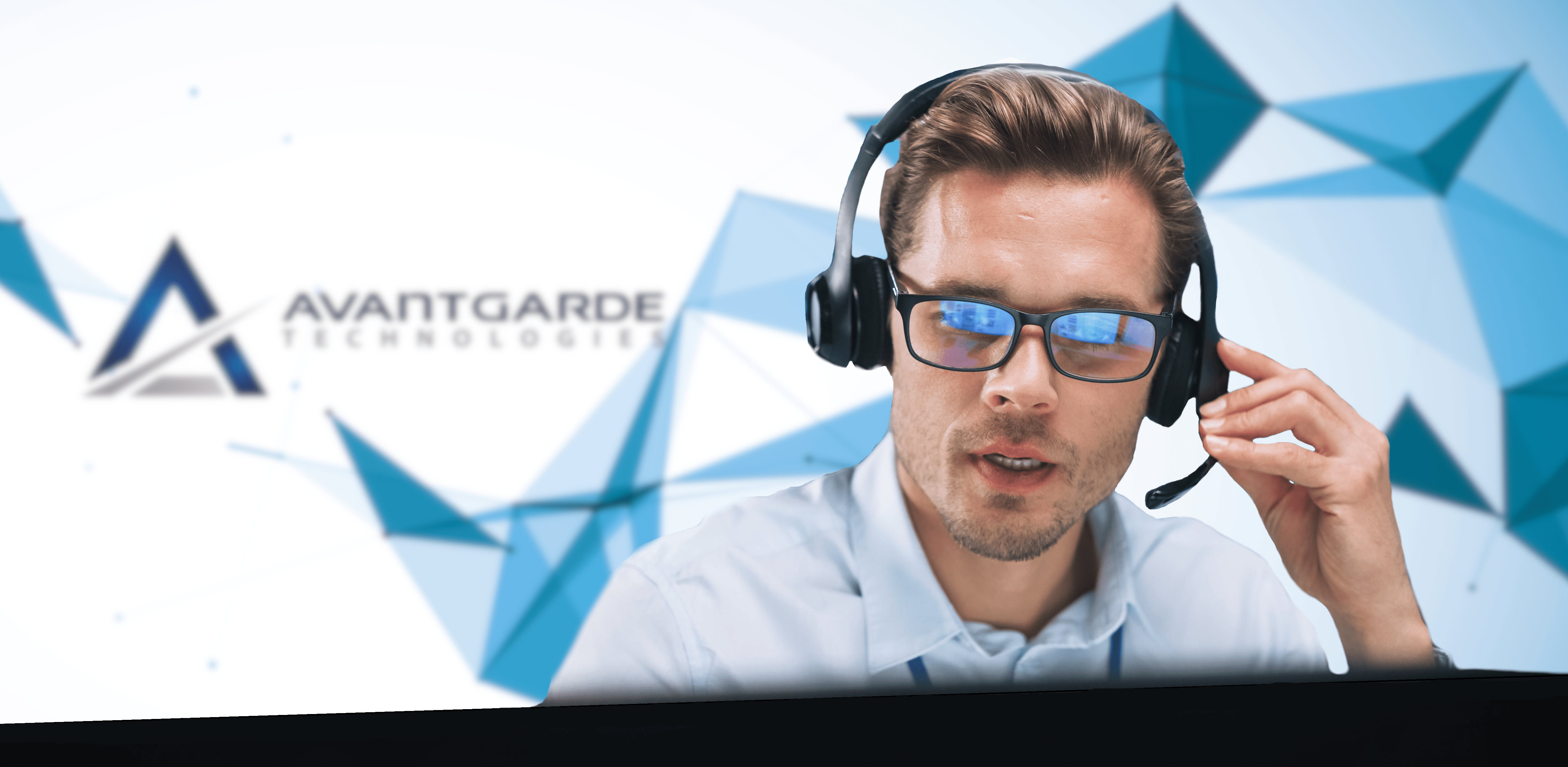managed_services